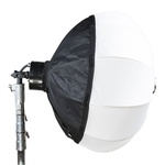 KUPO KS-207 SWIVEL JUNIOR RECEIVER ADAPTER