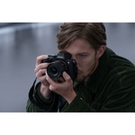 Sony E 10-20mm f/4 PZ G Lens