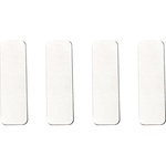 Aputure MC Pro RGB LED Light Panel (Production 8-Light Kit)