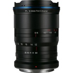 Venus Optics Laowa 12-24mm f/5.6 Zoom Lens for Nikon Z