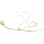 Sennheiser HSP4 Headworn Microphone