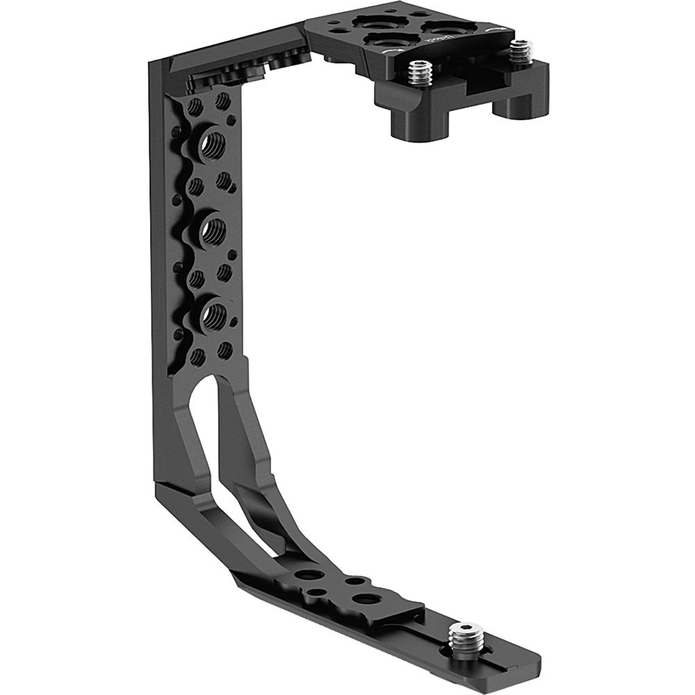 ARRI ALEXA Mini LF Accessory Set 15mm Advanced