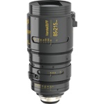 Cooke 85-215mm Varotal/i Full Frame Zoom Lens (PL Mount, Feet)