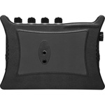 Sound Devices MixPre-6 II 6-Channel / 8-Track Multitrack 32-Bit Field Recorder