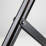 KUPO Grant Snap Stand (12')-Japan Type