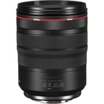 Canon RF 24-105mm f/4 L IS USM Lens