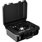 DZOFilm Hard Case for 1 PAVO Anamorphic Lens