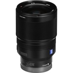 Sony Distagon T* FE 35mm f/1.4 ZA Lens