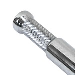 KUPO KS-200 ADAPTER 28MM/16MM STUD