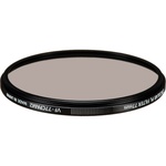 Sony 77mm T* Circular Polarizer Filter