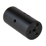 KUPO 48.3mmx10mm Multi-starter