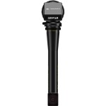 DZOFilm X-Tract 18-28mm T8 FF Probe Zoom Lens (360°, ARRI PL)