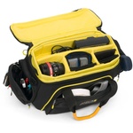 ORCA DSLR Shoulder Bag