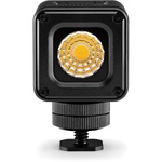 RODE Vlogger Kit iOS Edition Filmmaking Kit for Mobile Devices with Lightning Ports