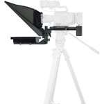 Autocue Pioneer 12" Teleprompter System