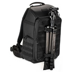 Tenba Axis V2 Backpack (Black, 24L)