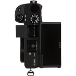 Sony a6400 Mirrorless Camera