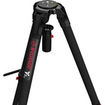 iFootage Wildbull T7S Carbon Fiber Tripod