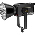 iFootage SL1 320DN Daylight LED Light