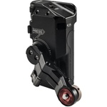 Tiltaing Right-Side Advanced Focus Handle Type V (F570, Black)