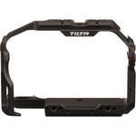 Tilta Basic Camera Cage Kit for FUJIFILM X-H2S/X-H2 (Black)