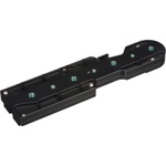 ARRI QRP-1 Quick Release Plate