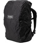 Tenba DNA 16 DSLR Photo Backpack (Black)