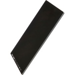 Benro 100 x 100mm MasterH Series ND 3.0 Filter (10-Stop)