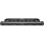 Wooden Camera Cheese-Style Expansion Plate for Sony VENICE 2 Quick Release Top Plate