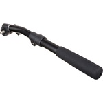 Benro BS02 Pan Bar Handle