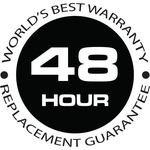 Delkin Devices 64GB POWER UHS-II SDXC Memory Card