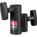 Matthews Junior Baby Adapter