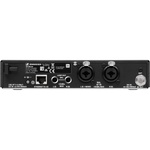 Sennheiser ew IEM G4-Twin Wireless Monitor System Kit (A: 516 to 558 MHz)