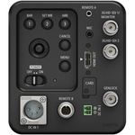 Canon ME20F-SH Multi-Purpose Camera