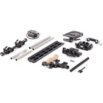 Wooden Camera Unified Accessory Kit for Canon 1DX/1DC (Pro)