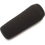 Sennheiser MZW 8060 Foam Windshield