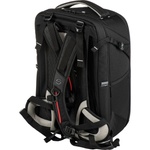 Sachtler Air-Flow Camera Backpack