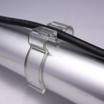 KUPO 4 Pcs Per Pack (Szie : 40mm To 50mm)