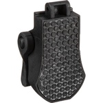 Miller Arrowx 1 Sprinter II 2-Stage Aluminum Alloy Tripod System with Mid-Level Spreader