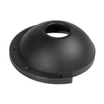 KUPO 150mm Bowl Offset Adapter