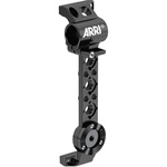 ARRI Studio 19mm Set for ALEXA Mini (Gold Mount)