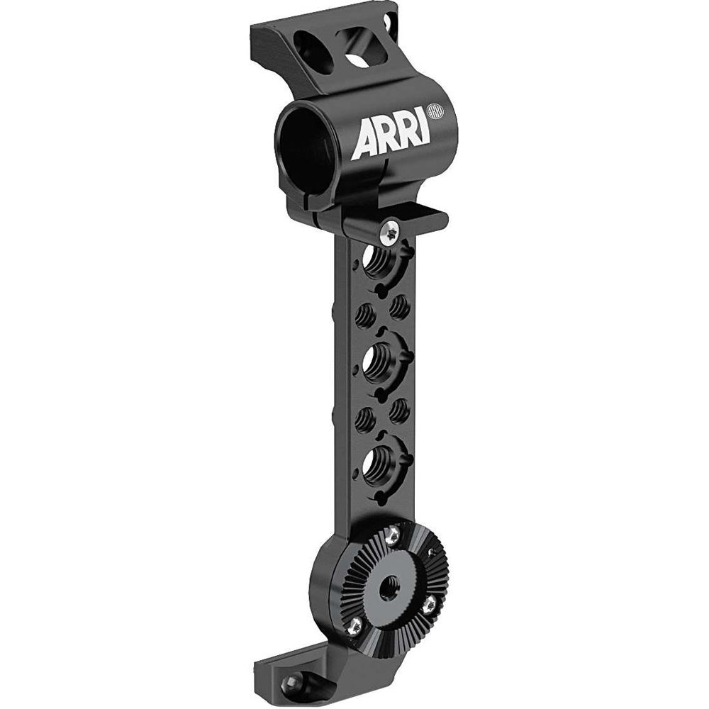 ARRI Studio 19mm Set for ALEXA Mini (Gold Mount)