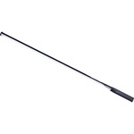 Aputure Battery Station for amaran T2C and T4C LED Tube Lights