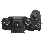 Sony a9 II Mirrorless Camera