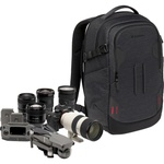 Manfrotto Pro Light Backloader 19L Camera Backpack (Small)