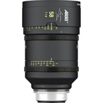 ARRI 8 x Signature Primes & ALEXA Mini LF Ready to Shoot (Meters, Set B)