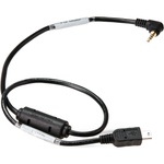 Tilta Nucleus-Nano Run/Stop Cable for Canon 7D