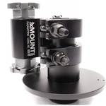 FLOWCINE xMOUNT and Mitchell Boom Kit