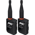 ARRI Hi-5 RX-TX 2400 Set