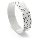 ARRI Smart Focus Ring Set Feet (10x)